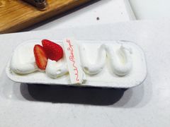 -巴黎贝甜(宜山路店)