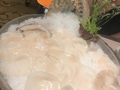 -協成海鮮火鍋(老店)
