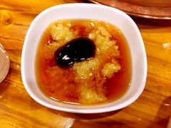 -五悦北平四季涮肉·烧烤(老商埠店)