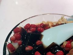 -永兴外婆桥·剁椒鱼头(城中万达店)