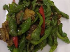 -锦粤宫·精致粤菜(深圳北站店)