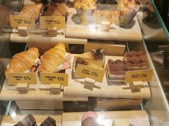 -麦当劳(杭州文三路店)