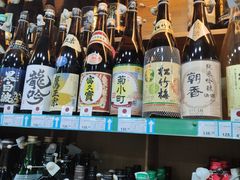 -帝玛进口精品超市D-MART