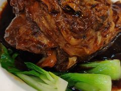 -阿兴记大饭店(金港国际购物中心店)