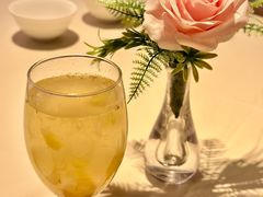 -利苑酒家(宜安广场店)