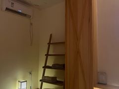 -六本木足裏(曲阜店)