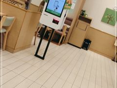 -德克士(澧县店)