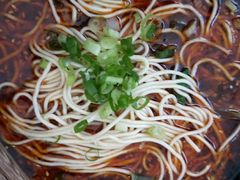 -胡桃里音乐酒馆(曲江店)