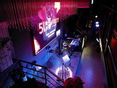 -P51MUSIC&BAR(尚城1157·利星店)