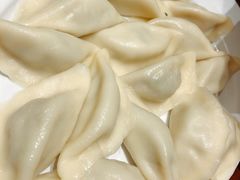 -喜家德虾仁水饺(青岛永旺东部店)