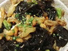 -老虎滩船说·海胆水饺·大连海鲜(老虎滩店)