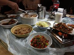 -壹盏灯(蚂蚁工房店)