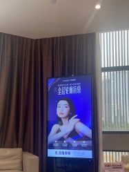 -广州美莱医疗美容医院