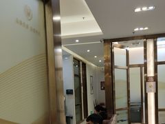 -佛山中大口腔医院·市二级口腔专科医院