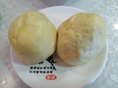-眷江南之小蓝鲸(王府大街店)
