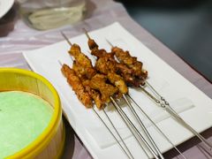 -有位虾匠·香辣蟹·小龙虾(李村店)