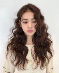 长发-SO HAIR