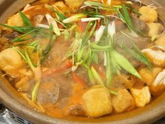 -猫爷的腔调·黔小馆(交大医学住宅区店)