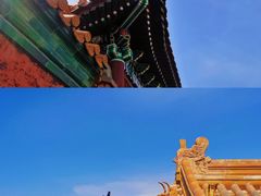 -颐和园