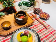 -叶叶菩提(旗舰店)