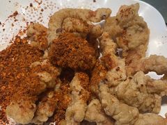 -大妙火锅·非物质文化遗产(东湖公园店)