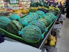 -幸福荣耀超市(学院路店)