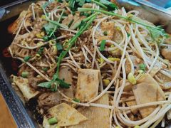 -重庆熙街