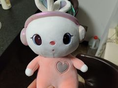 -天天玩X秋葉原日系动漫游戏中心
