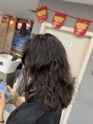 -LILI·HAIR SALON理理造型