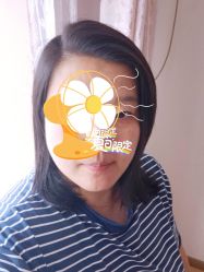 -Coco Salon 日系烫染专业店