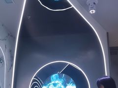 -唛歌KTV(城西银泰店)