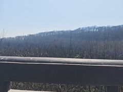 -南山风景名胜区