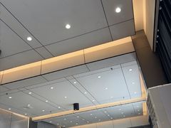 -绸乡宴酒店·融合苏帮宴(吴江店)
