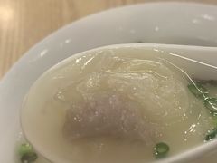 -文虎酱鸭旗舰店(禾兴南路店)