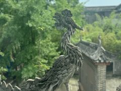 -成都川菜博物馆