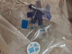 -UH祐禾(上海五角场万达店)