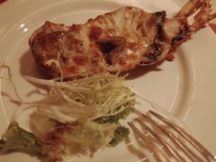 -富力丽思卡尔顿酒店·香荟全日制餐厅