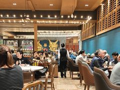-恭和堂 龟苓膏(铜锣湾店)