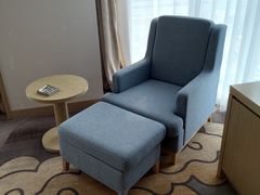 -兴芮温泉度假区