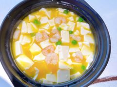 -外婆船宴餐厅·外婆喊你回家吃饭
