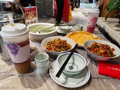 -壹盏灯(惠农店)