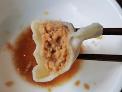 -前海沿·青岛菜(大拇指广场石老人店)