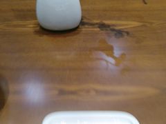 -千品香(碧桂园银河城店)