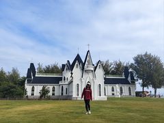 -玫瑰海岸文化旅游度假区