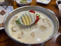 -青鹤谷(苏州店)