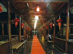 -渭塘酒家(生态园店)