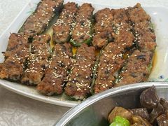 -成惠食府(赤岗店)