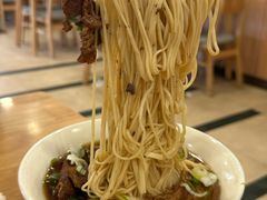 -水仙拉面(水仙街店)