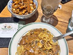 -小泉居(水坑尾店 )