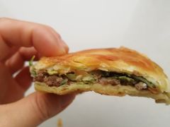 -贾五油糊馅